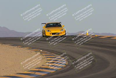 media/Dec-03-2023-Speed Ventures (Sun) [[63e011f1de]]/5-Green Group/Session 1 (Turns 9 and 10)/
